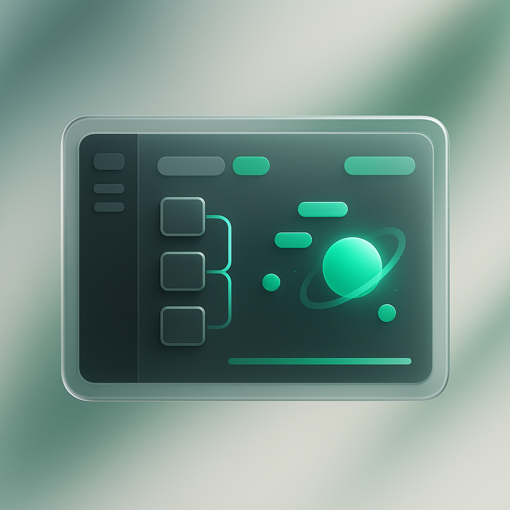 Optimize AI Skills with Run History Upgrader