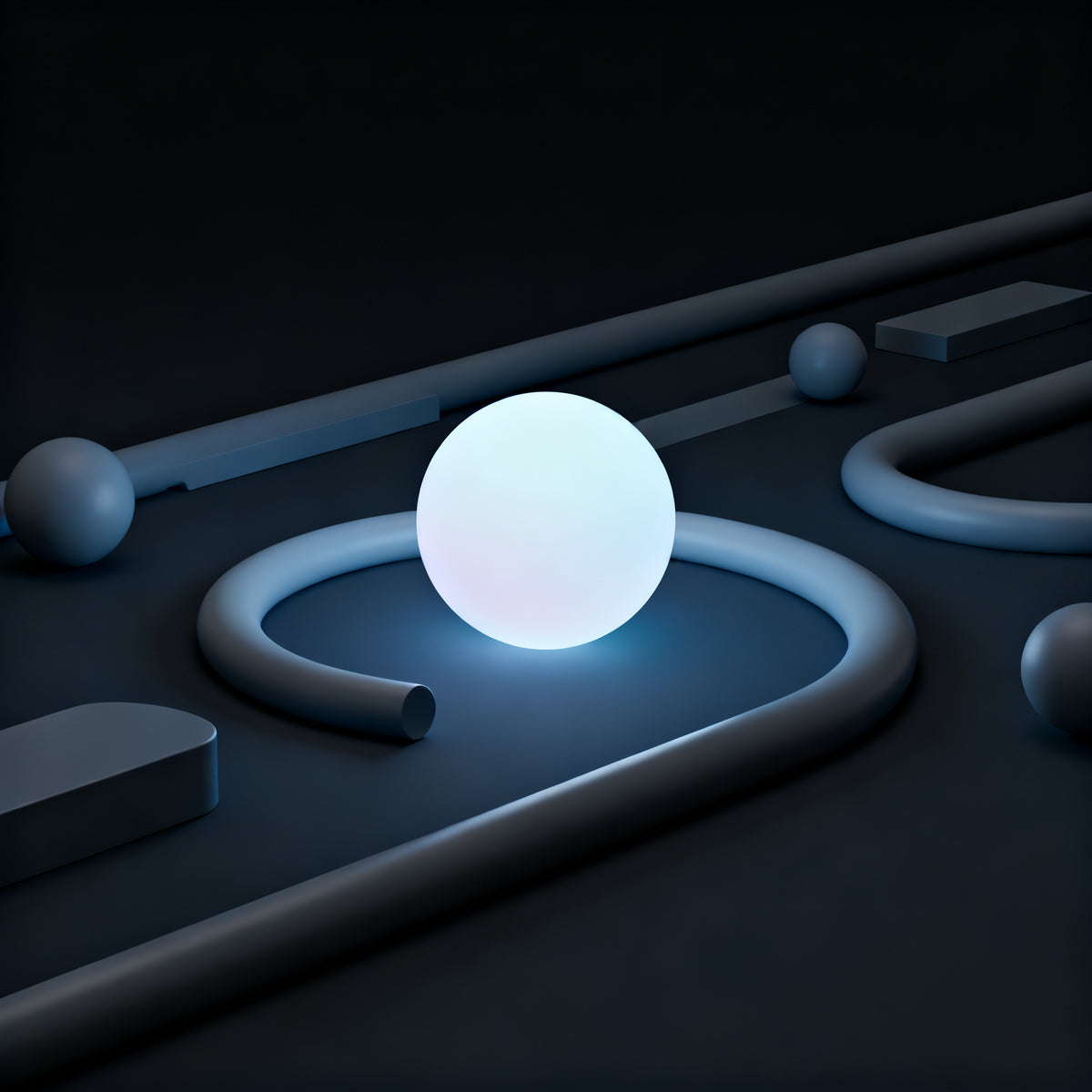 Optimize Your AI Agent's Context with CLAUDE.md Tune-up
