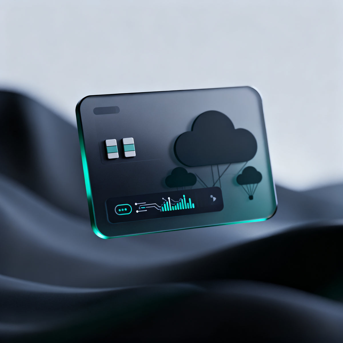 Seamless AI Agent-App Integration: Connect Instantly