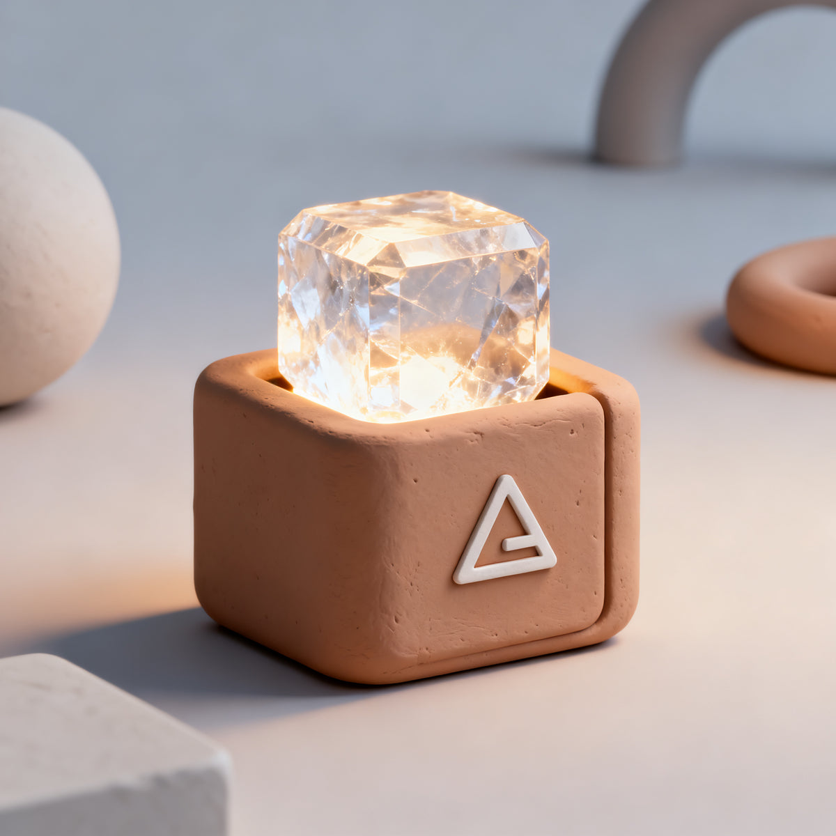 AI Character Designer: From Script to Screen Mastery