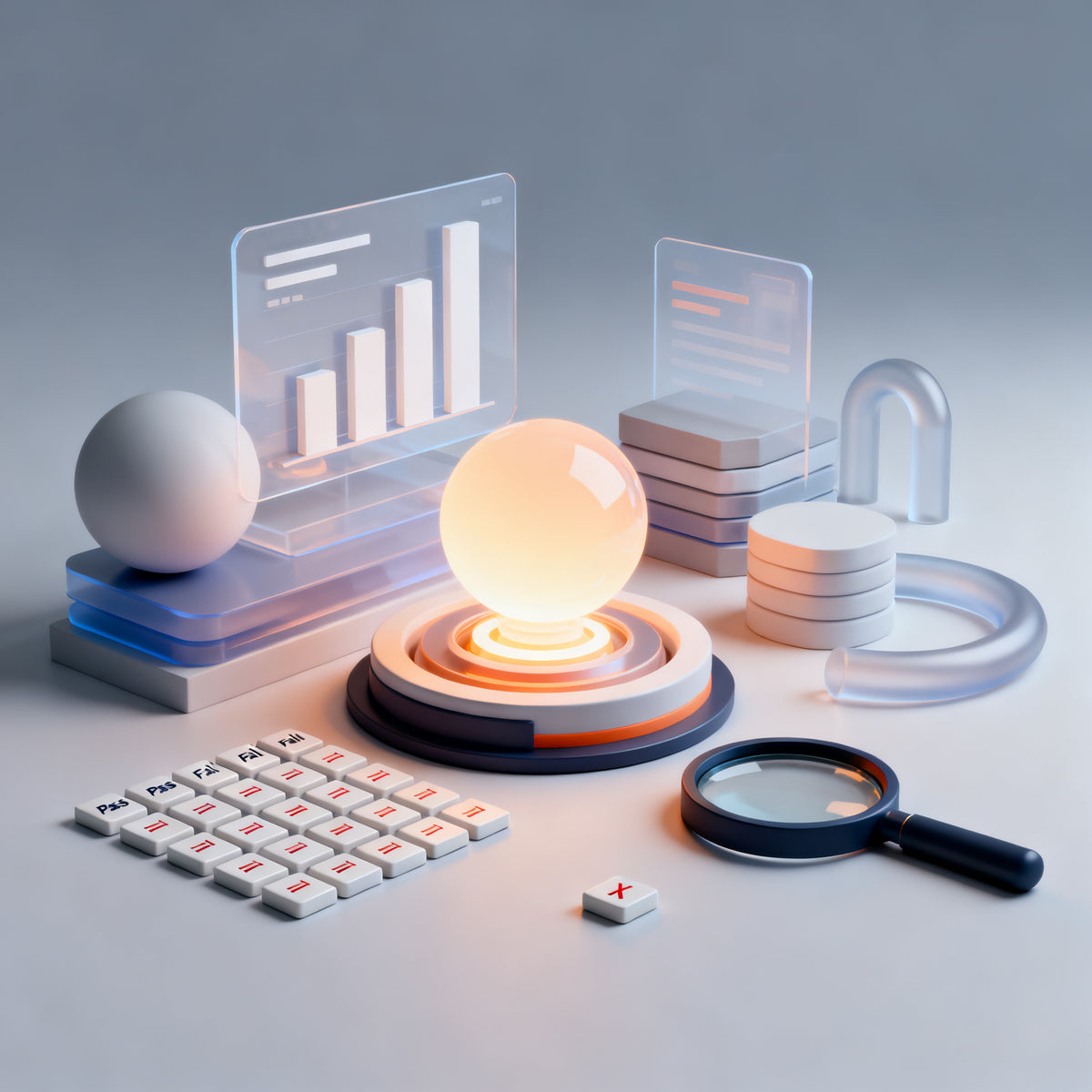 Master Caching Strategies for AI Agents: Boost Performance