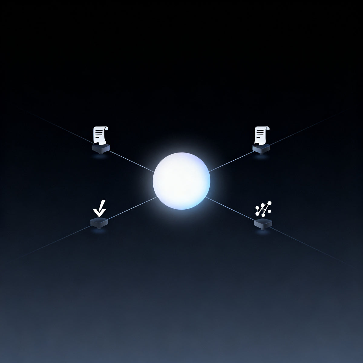 Track AI Insights with Frank-Stats: Analyze Receipts & Contradictions