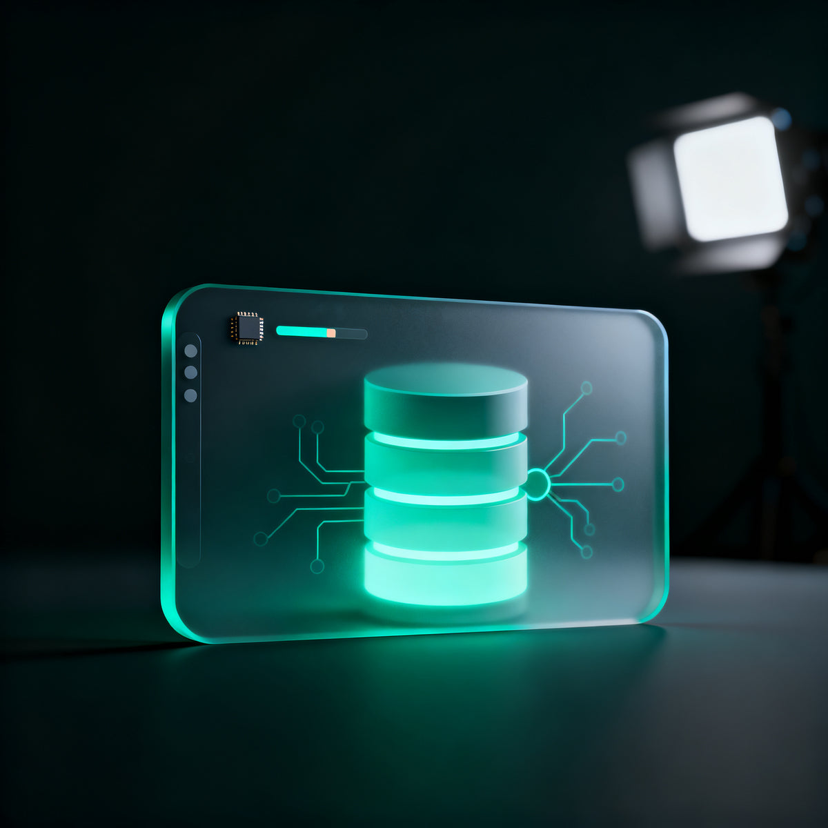 Integrate AI Agents with MCP for Seamless Server Configuration
