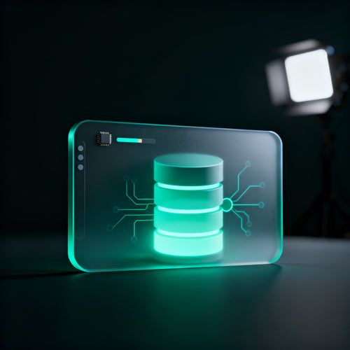Integrate AI Agents with MCP for Seamless Server Configuration