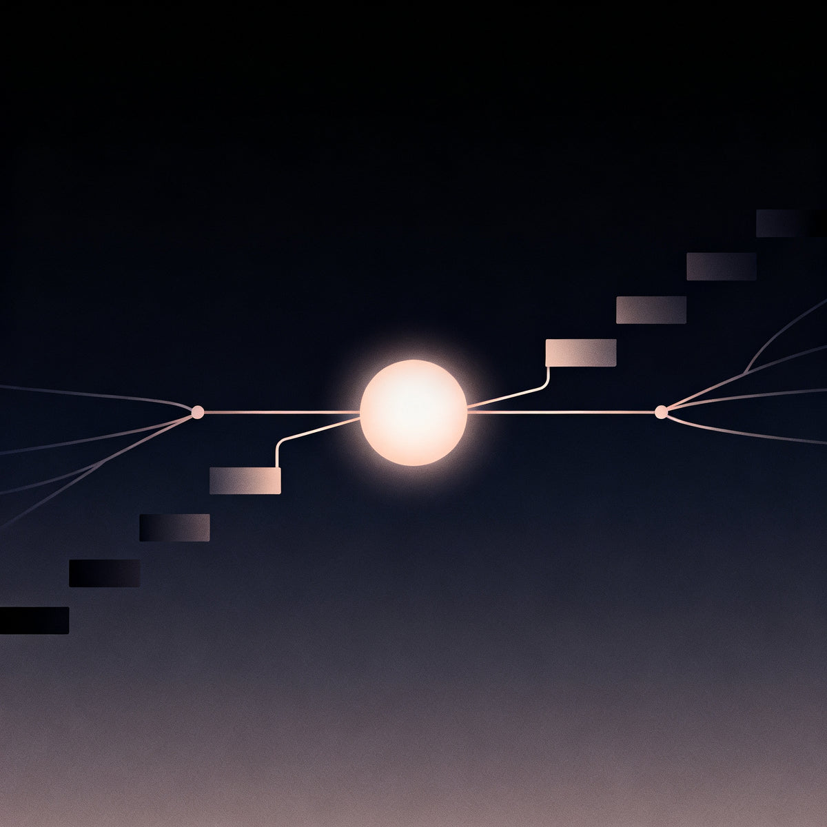 AI Agent Skill for Seamless App Release & Version Control