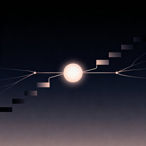 AI Agent Skill for Seamless App Release & Version Control