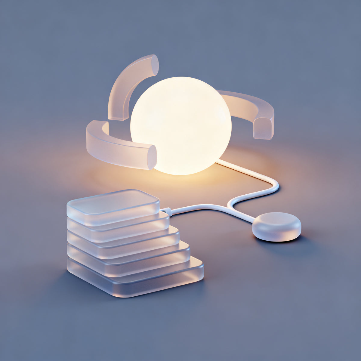 Master Git Workflows with AI: Enhance Your Coding Efficiency