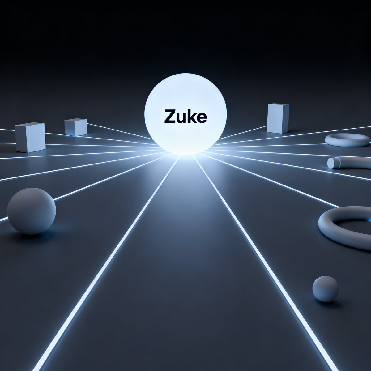 Master Zuke Builds with AI: Seamless Deno/TypeScript Integration