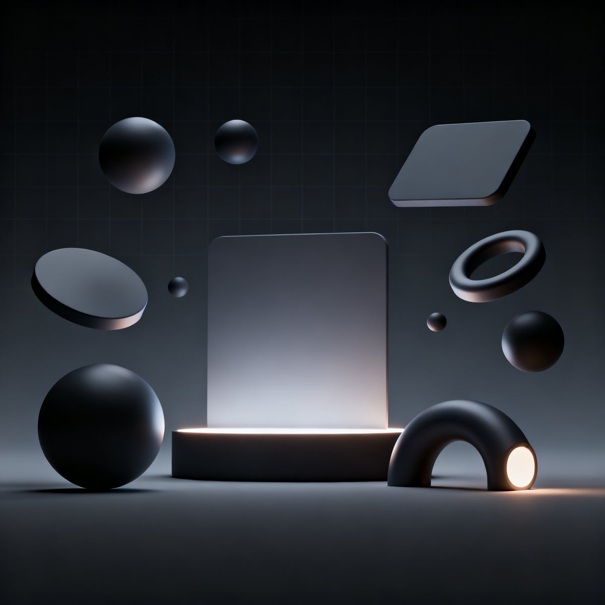 Archforge PPTX Linter: AI Agent Skill for Flawless Presentations