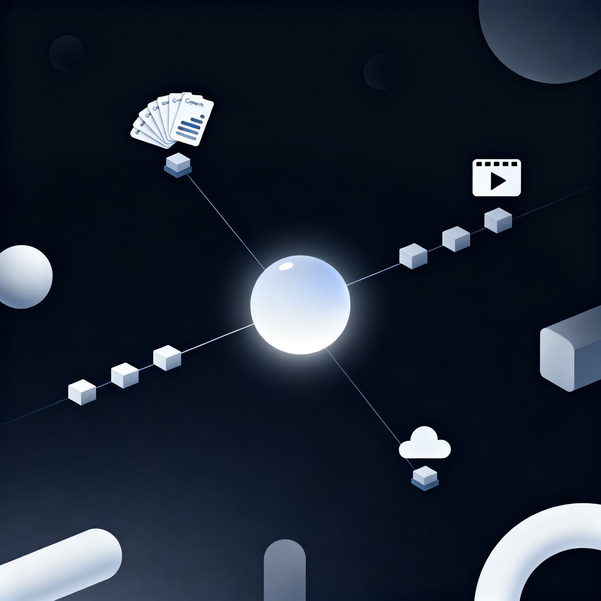 AI Marketing Video Creator: Claude Code Skill for XYQ