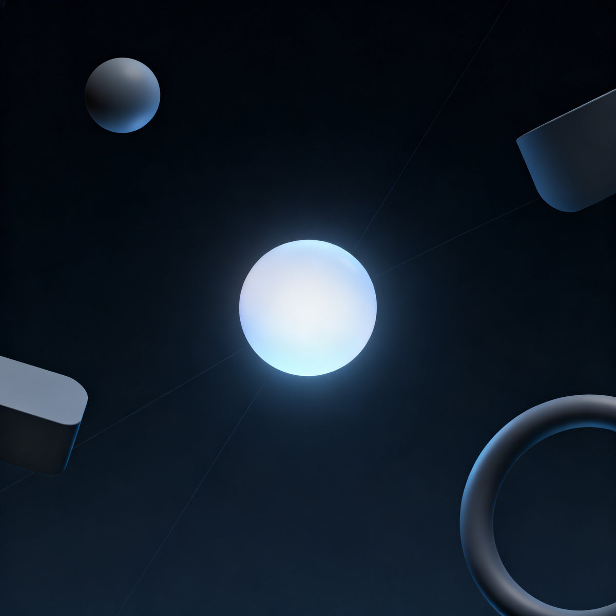 Master Cold Outreach: AI Writing Critic Skill