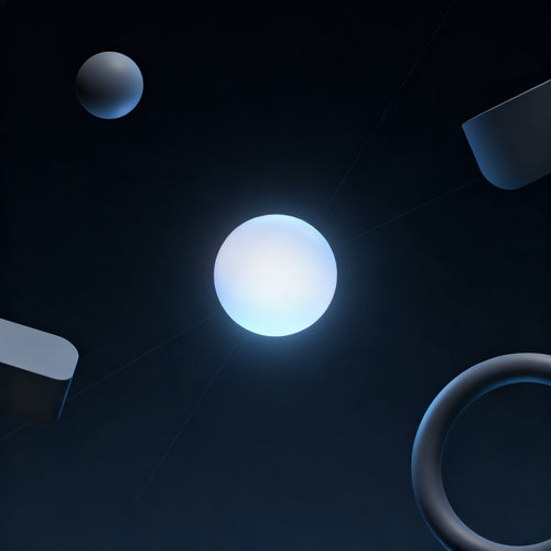 Master Cold Outreach: AI Writing Critic Skill