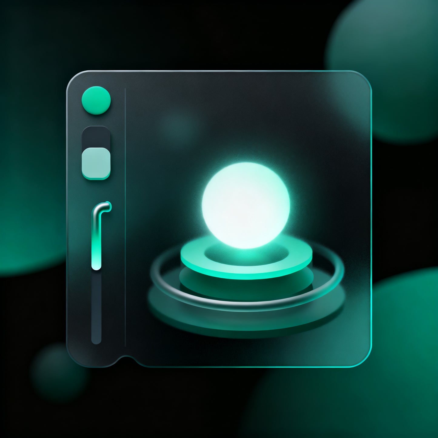 AI Agent Skill: Transformative P1b Shell-Switching Tool