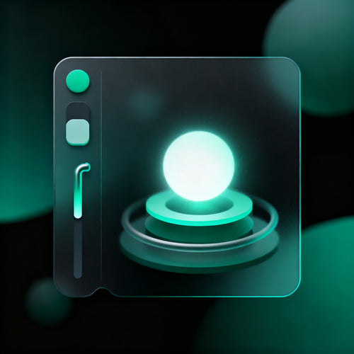 AI Agent Skill: Transformative P1b Shell-Switching Tool