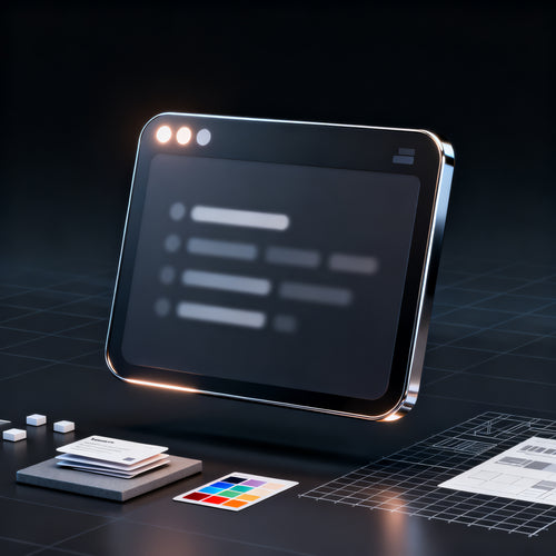 AI Architectural Research Agent: Enhance Your Design Knowledge