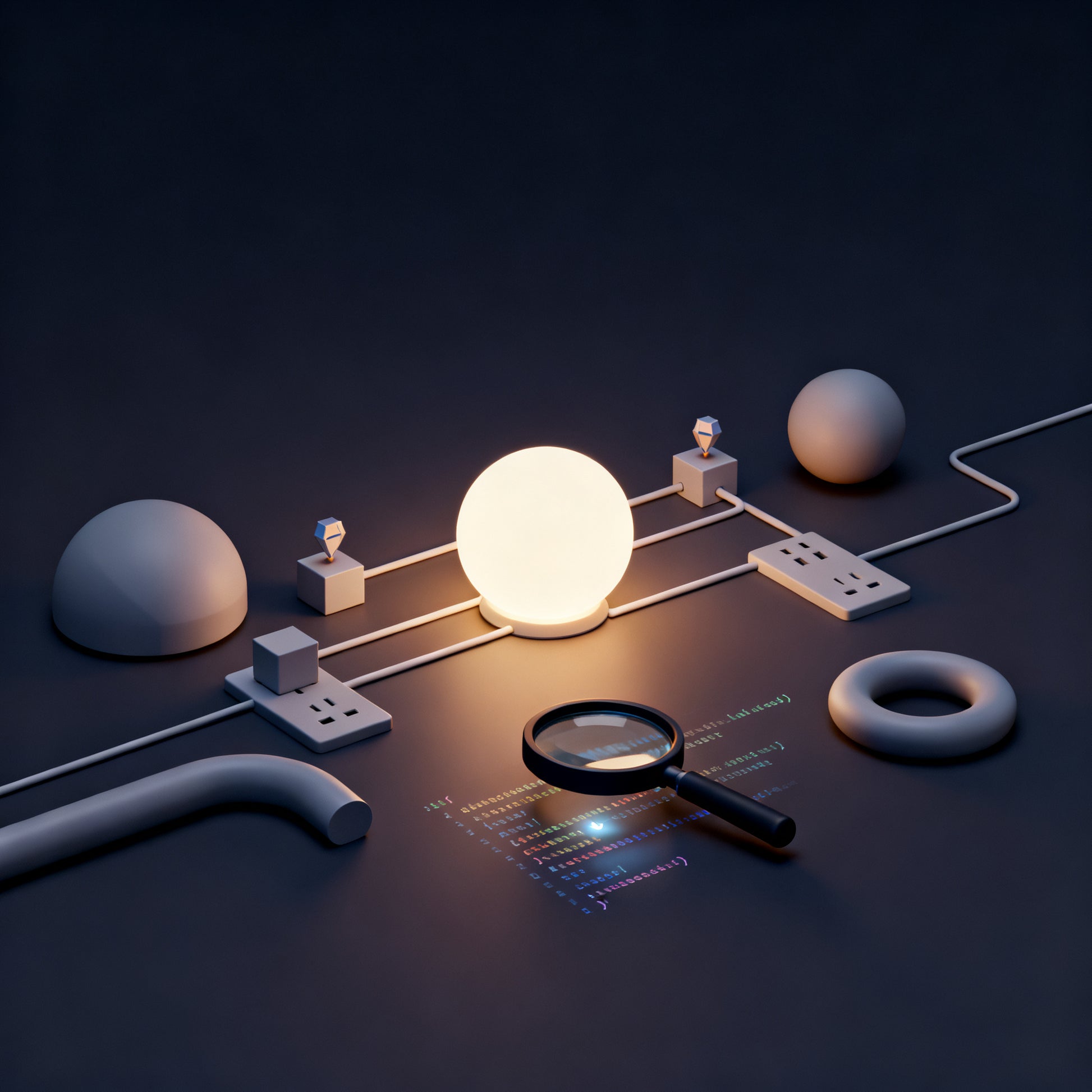 AI-Powered WP Build Tools: Optimize Your WordPress Workflow