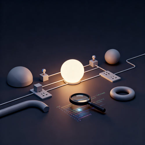 AI-Powered WP Build Tools: Optimize Your WordPress Workflow