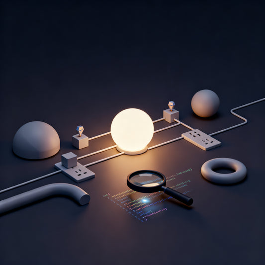 AI-Powered WP Build Tools: Optimize Your WordPress Workflow