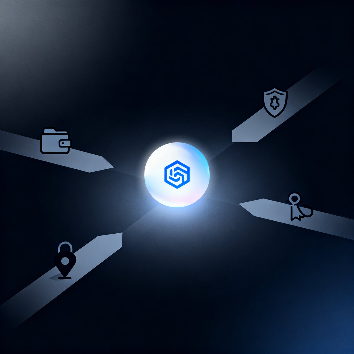 Coinbase AgentKit: Build AI Agents with Onchain Power