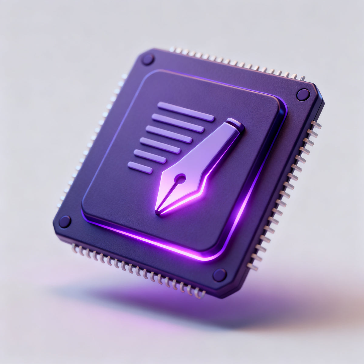 Enhance Your Content with AI: Article Writing Skills for Claude