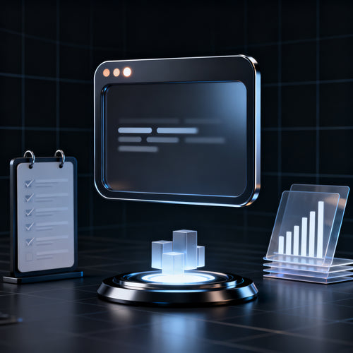 Free AI-Driven SEO Backlink Audit with Common Crawl & Moz