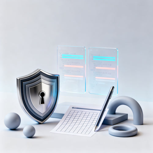 Advanced AI Agent for Native Binary Security Assessments