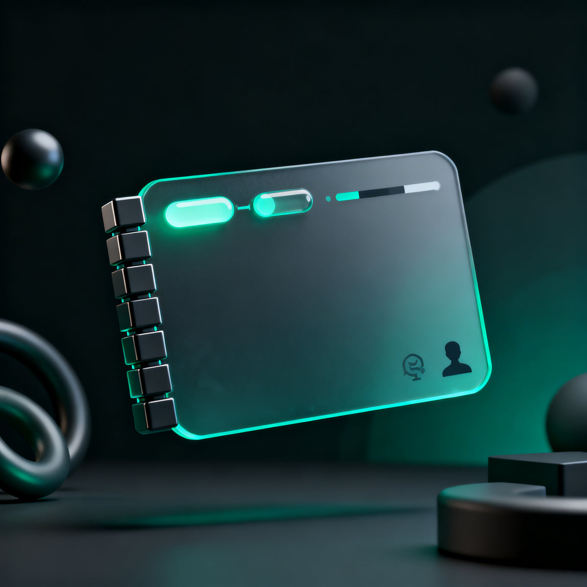 Basecamp Connect AI Skill: Seamless Agent Integration