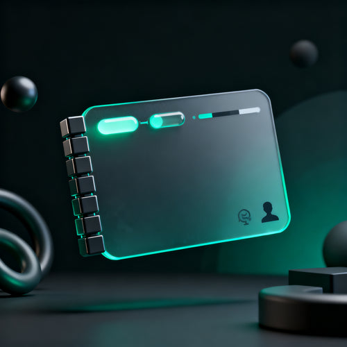 Basecamp Connect AI Skill: Seamless Agent Integration