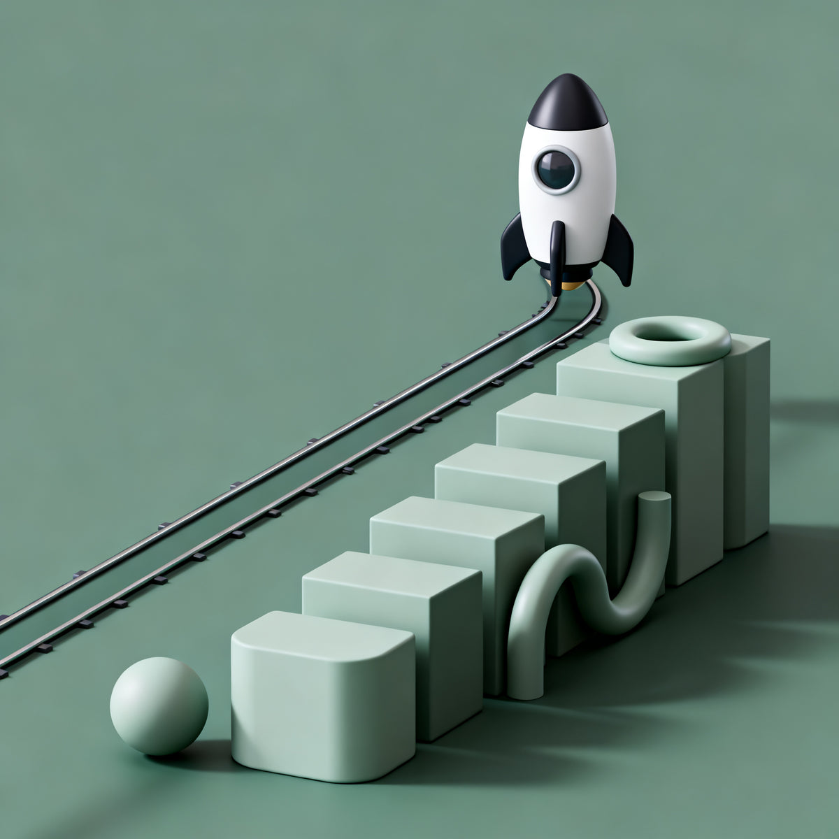 Effortless GitHub Backlog Reduction with AI Auto-Dev Fleet