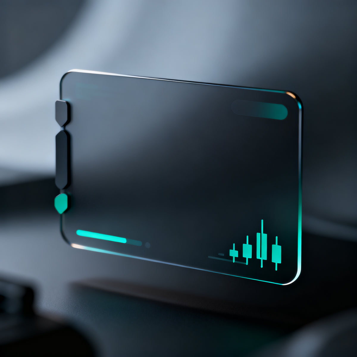 Funda AI Data Access: Analyst-Grade Insights & Real-Time Quotes