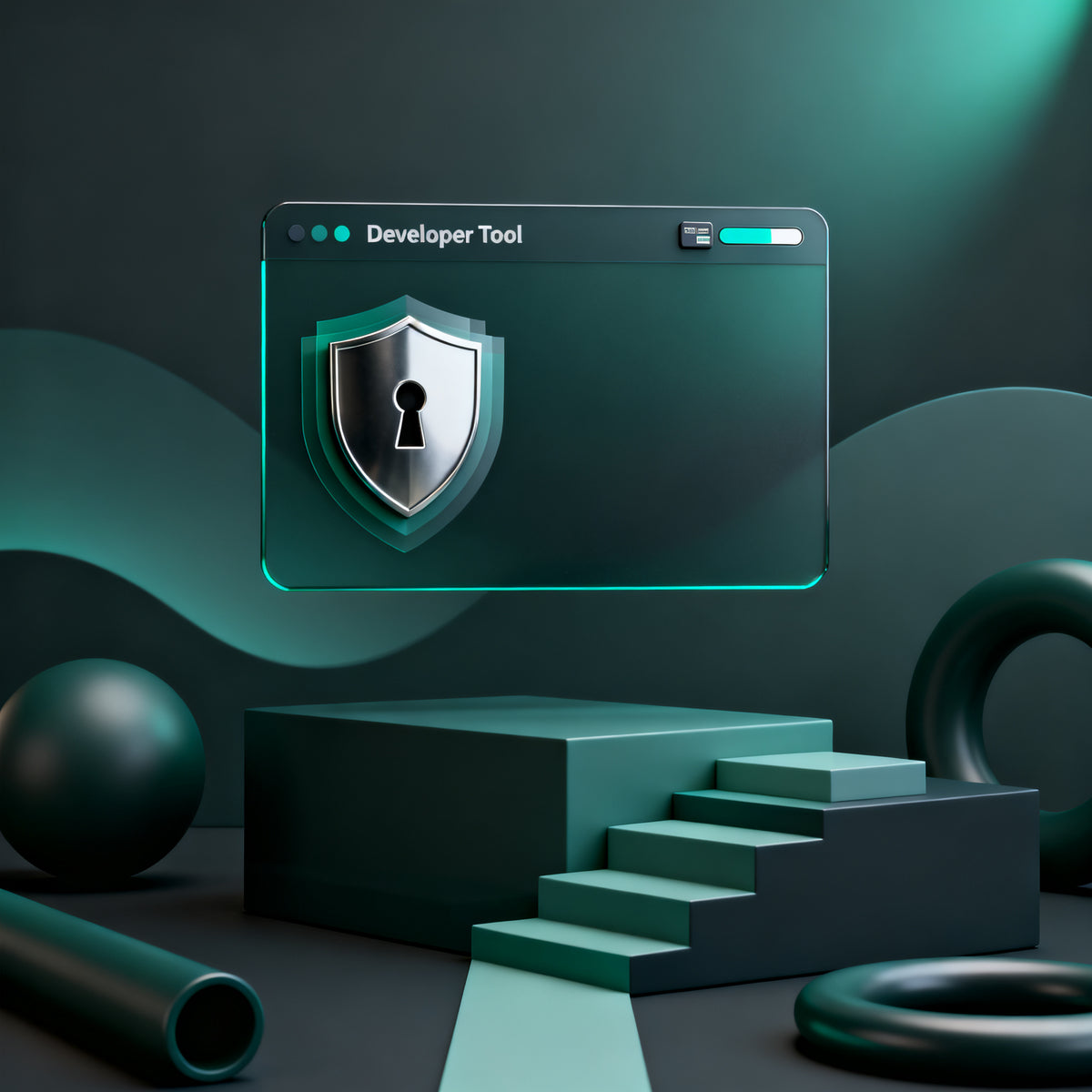 Optimize Agentic Eval for AI: Secure, Compatible Solutions