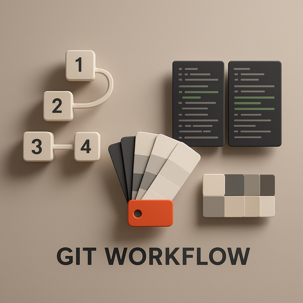 Master AI Agent Skills with Git Workflow for Efficient Ops