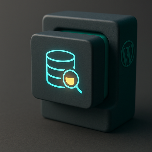 AI-Powered WordPress Performance Code Review & Optimization