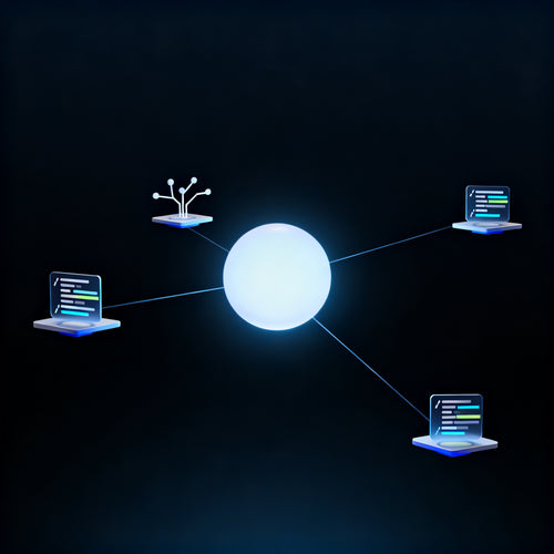 AI Agent Skill for Efficient Spec Implementation in Codex