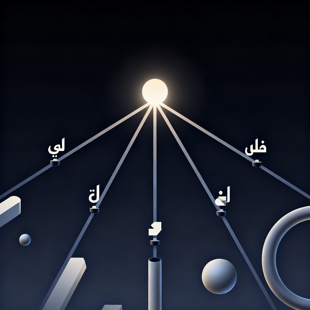 Optimize Arabic Token Costs with AI Agent Skills