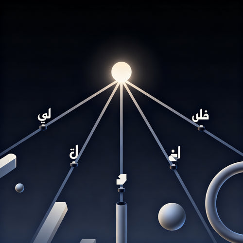 Optimize Arabic Token Costs with AI Agent Skills