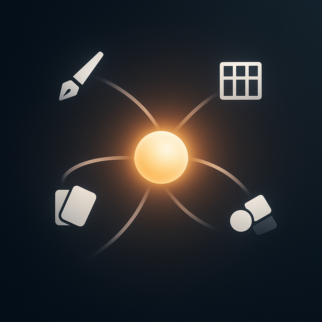 Optimize Founder Profiles with AI: TI-Founder Skill