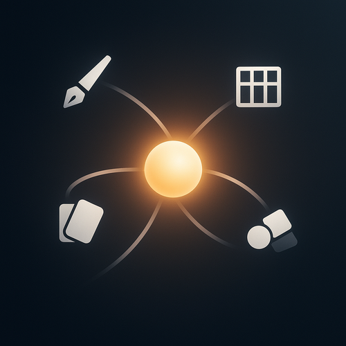 Optimize Founder Profiles with AI: TI-Founder Skill