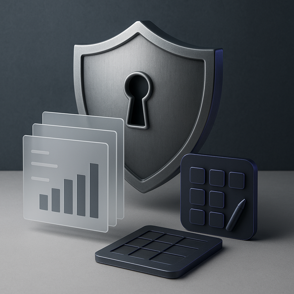 Optimize SIEM with Falcon Next-Gen Lookup Files AI Skill