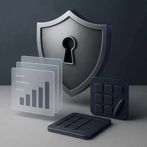Optimize SIEM with Falcon Next-Gen Lookup Files AI Skill