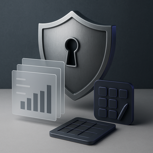 Optimize SIEM with Falcon Next-Gen Lookup Files AI Skill