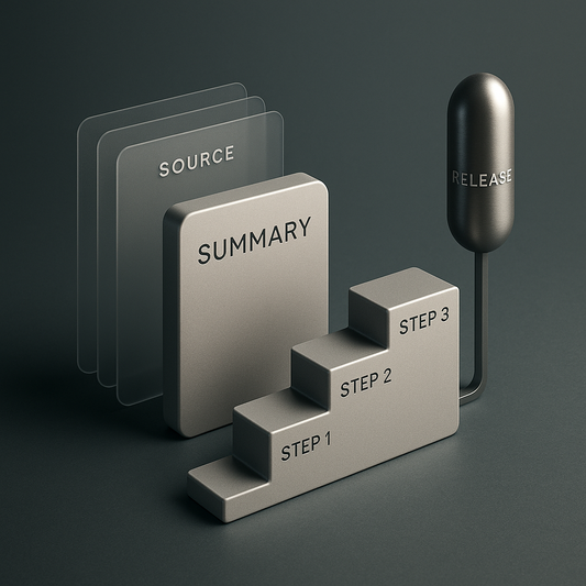 Optimize AI Tasks with Subagent: Claude Code & Codex Skills