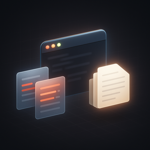 AI-Powered Contract Review Tool: Analyze & Redline Easily