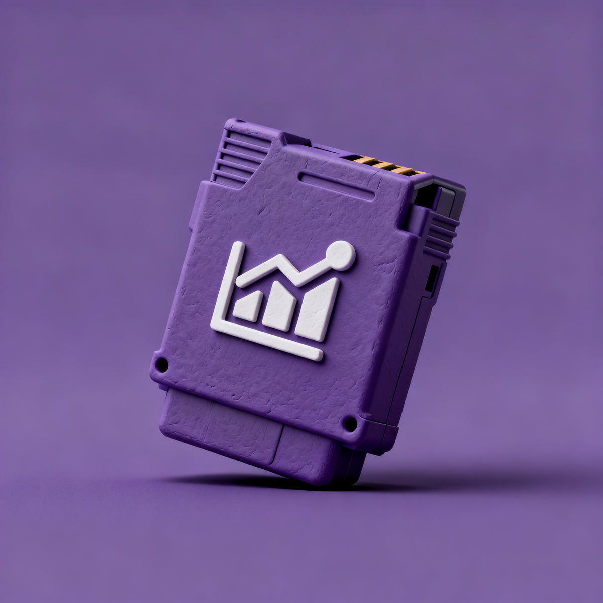 Unlock LinkedIn Success: AI-Powered Content Audit Tool