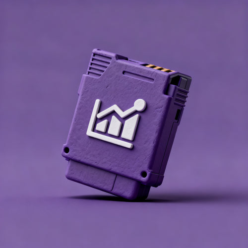 Unlock LinkedIn Success: AI-Powered Content Audit Tool