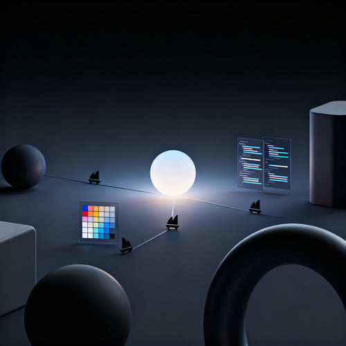 Optimize Claude & Codex READMEs with AI Coordination