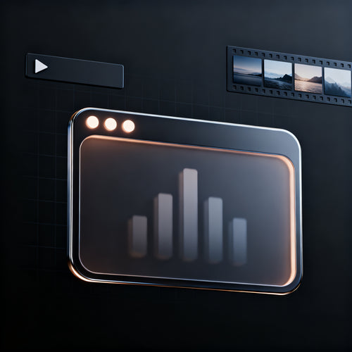 Master Motion Graphics with Remotion: AI-Driven Video Creation