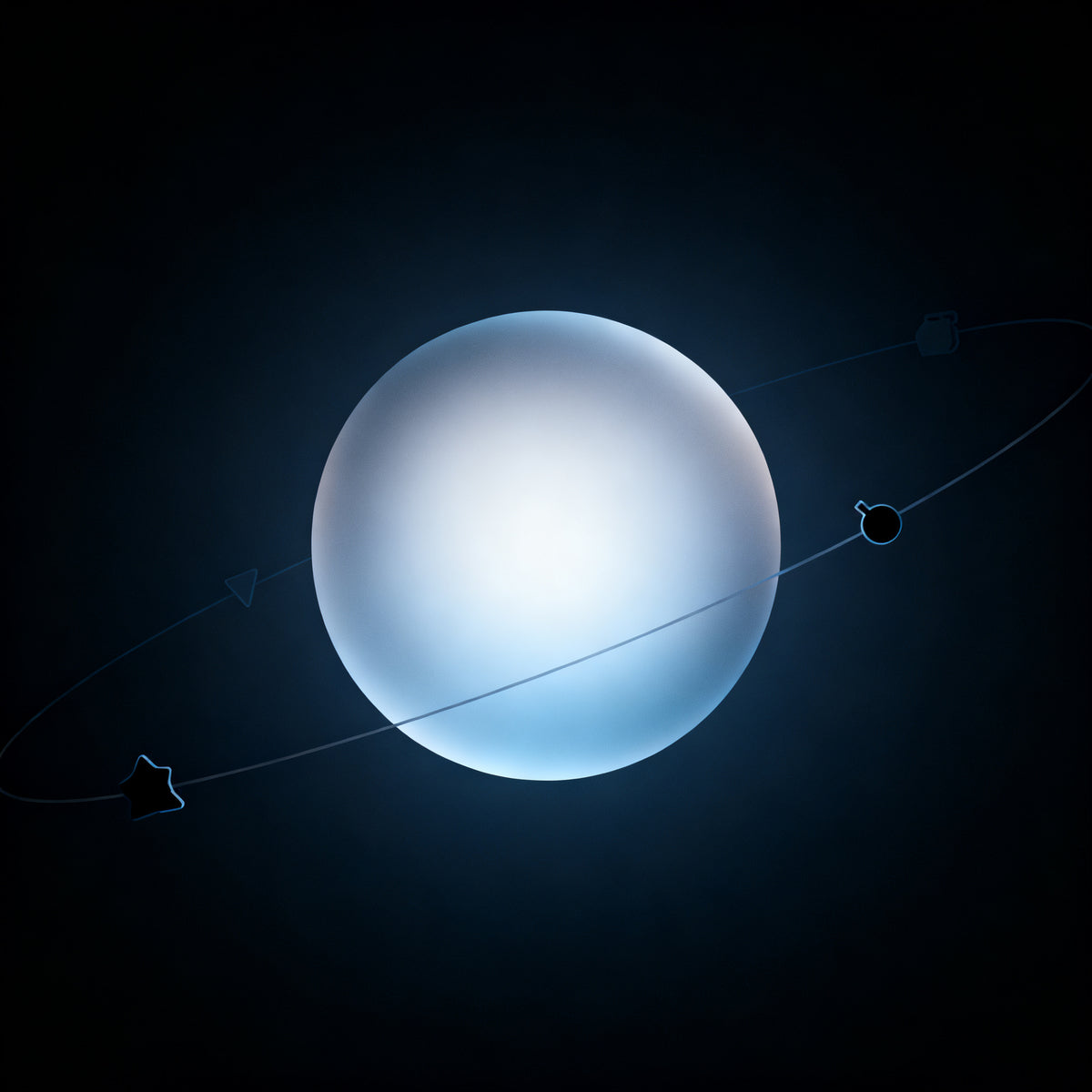Enhance AI with Holix Extensions: Dynamic Agent Skills
