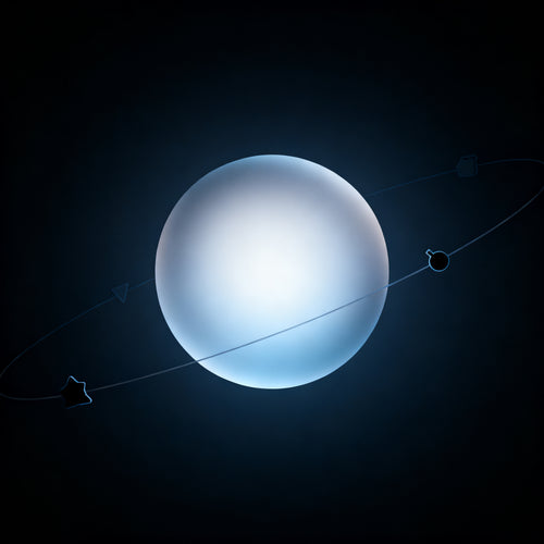 Enhance AI with Holix Extensions: Dynamic Agent Skills