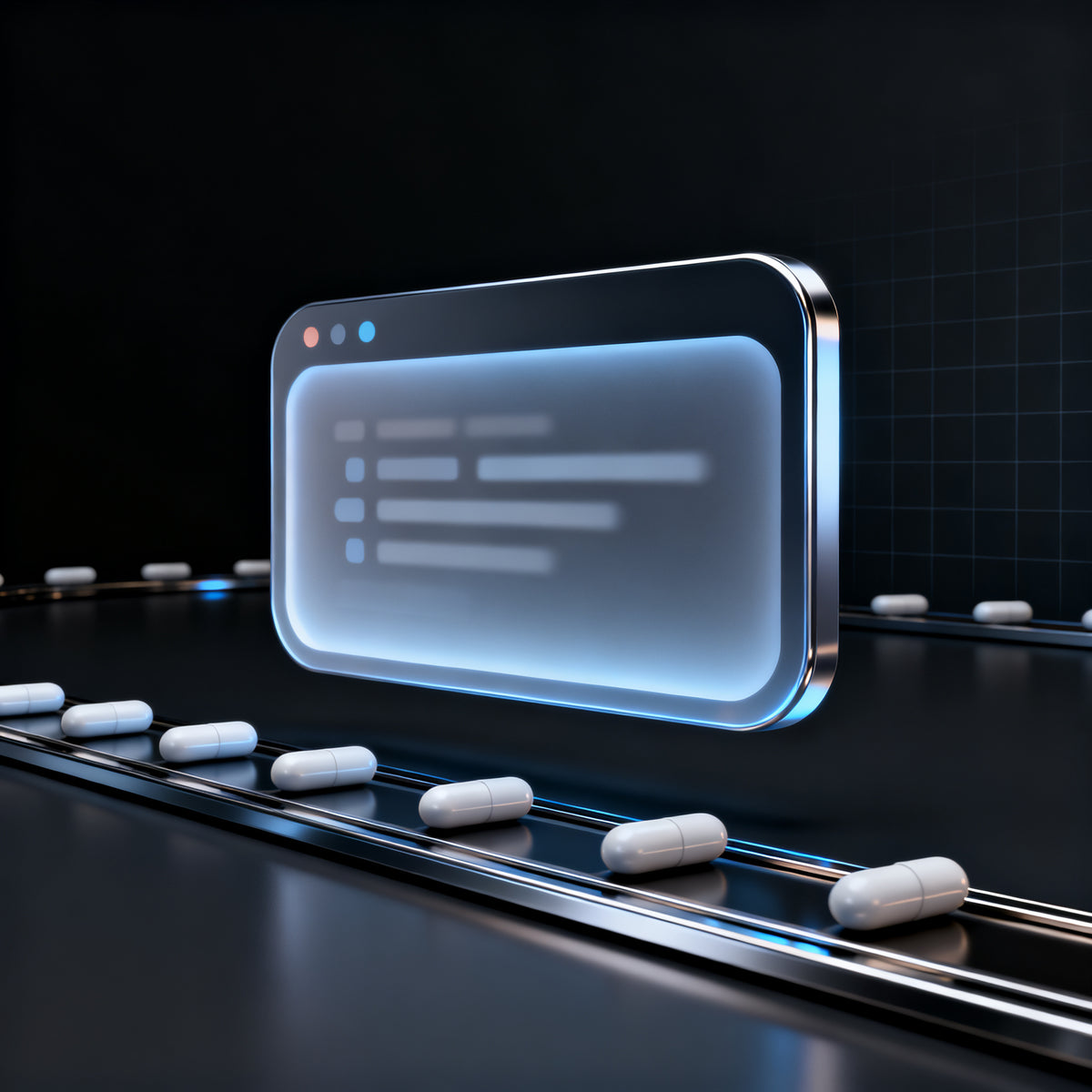 Ultimate Twitter Automation with AI: Boost Engagement Effortlessly